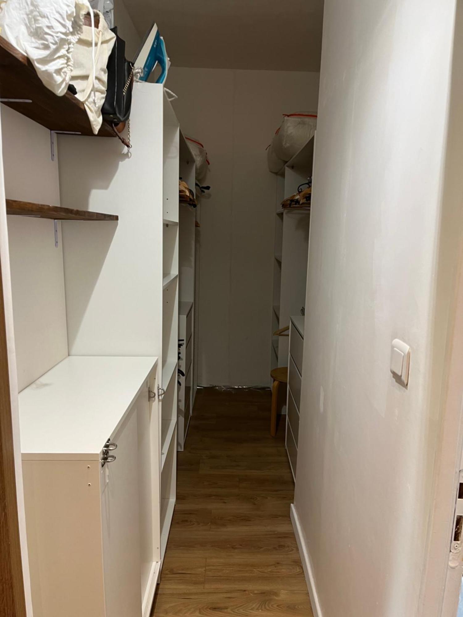 Appartement T4 Renove, Clim, Internet & Netflix, Confort Marseille